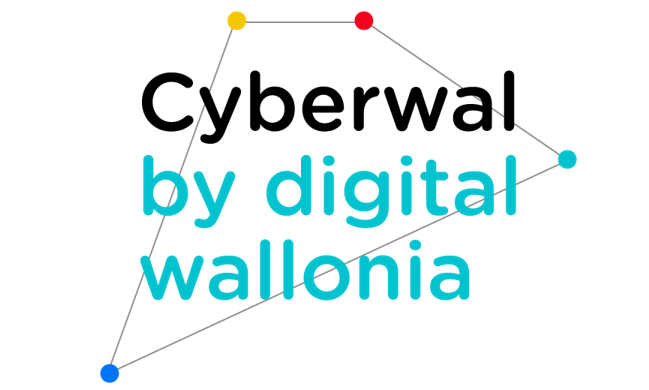 Cyberwal